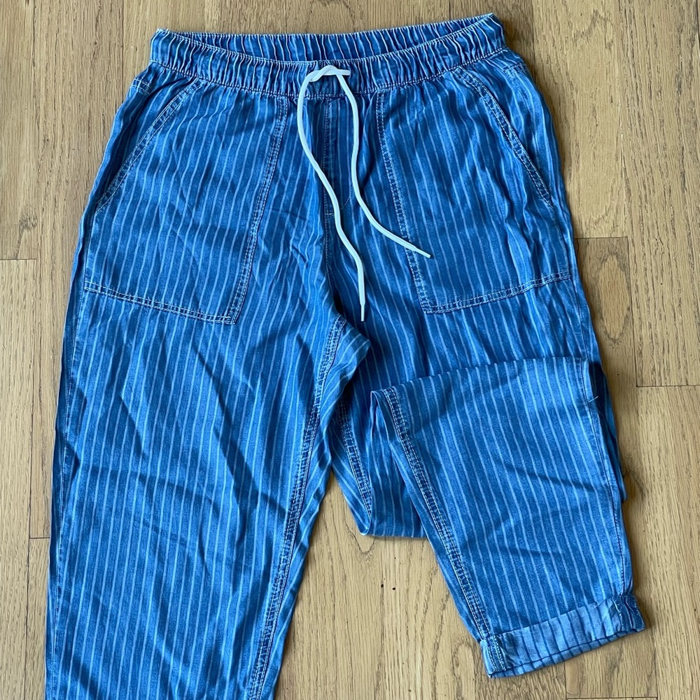 Summer Sale- take 20% list price!